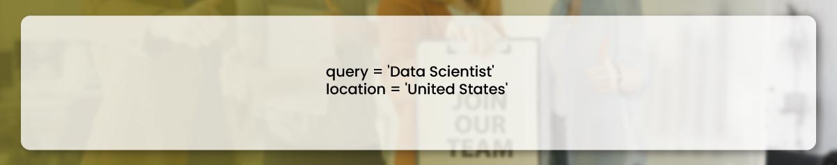 Then-we-should-set-up-the-search.jpg